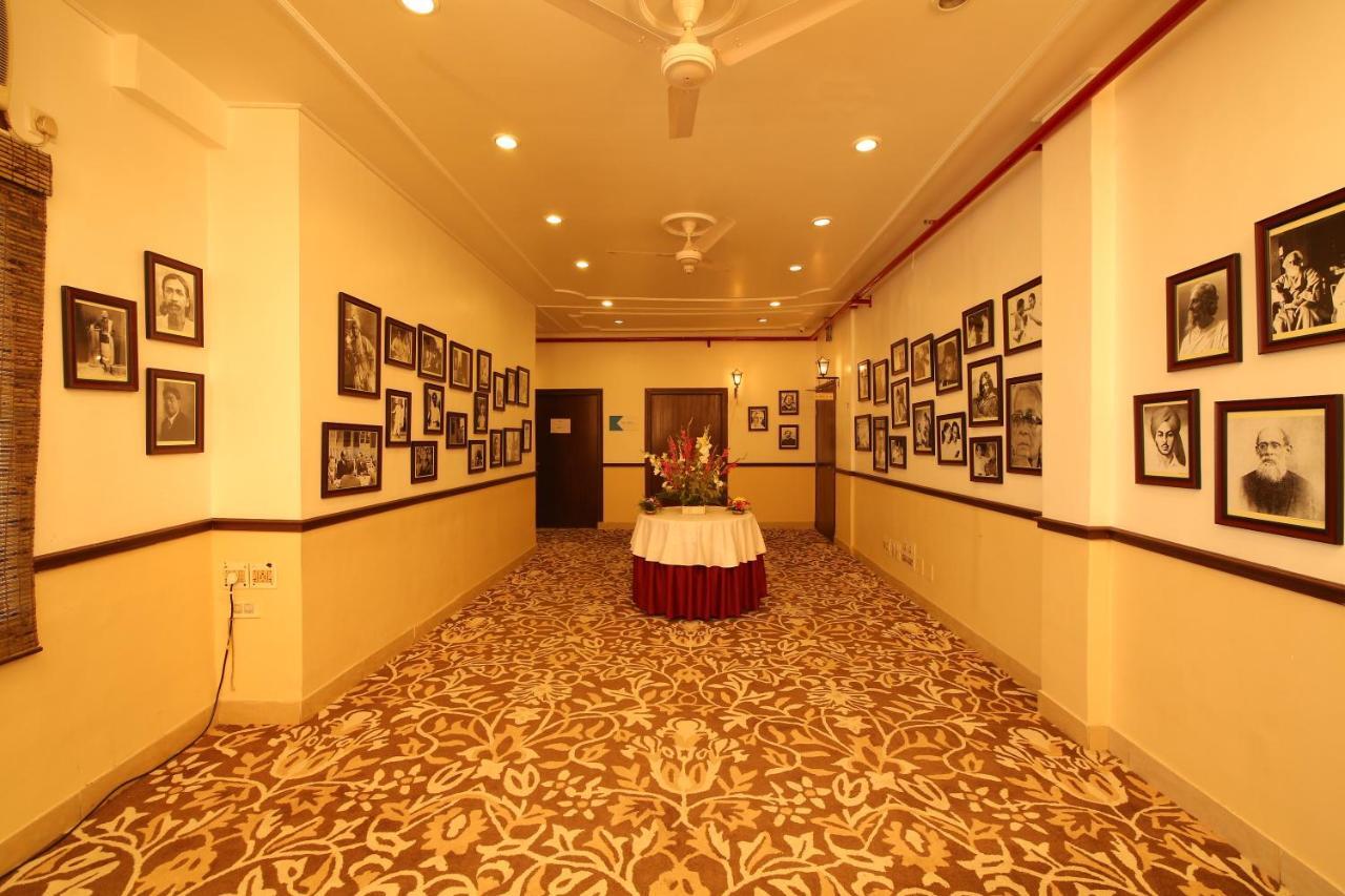 The Lindsay Hotel